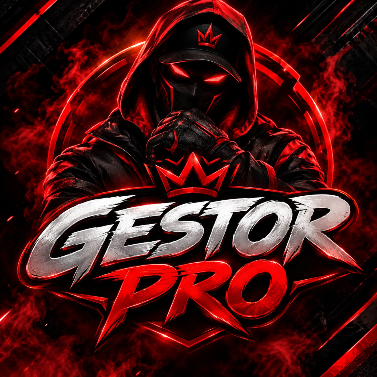 GESTOR PRO
